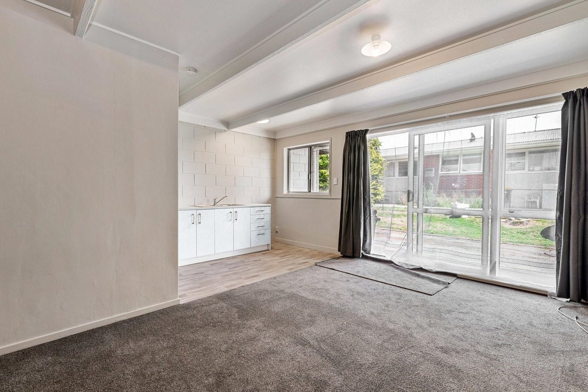 4/144 Malfroy Road, Victoria, Rotorua - Carousel 4