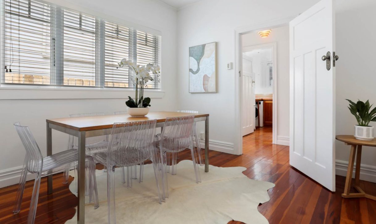 4/538 Parnell Road, Newmarket, Auckland - Carousel 2