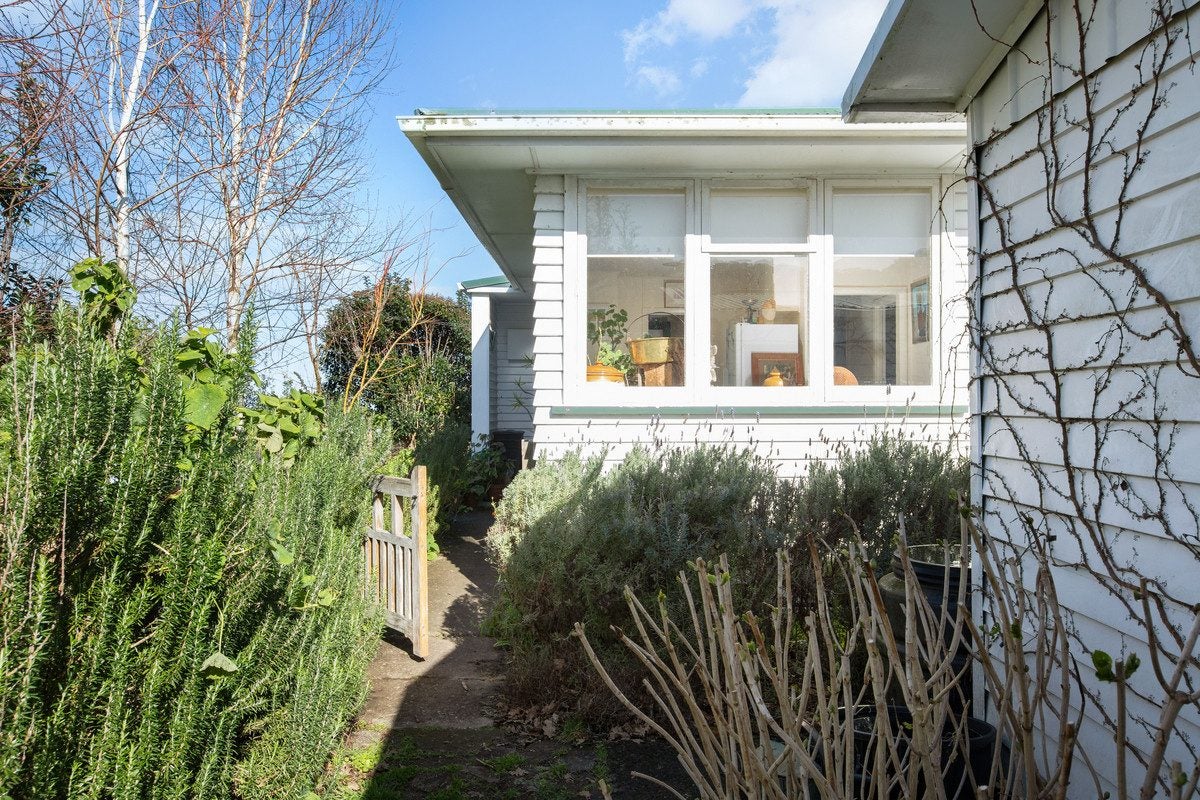 113 Grafton Road, Thames - Carousel 2