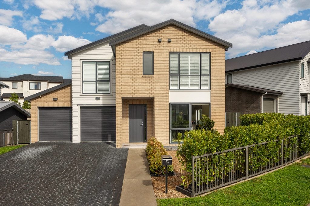 33 Manutewhau Road, Massey, Auckland - Carousel 26