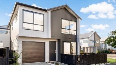 3 Hiki Street, Hobsonville, Auckland - Carousel 1
