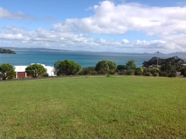 14 Gazelle Way, Langs Beach, Waipu - Carousel 2