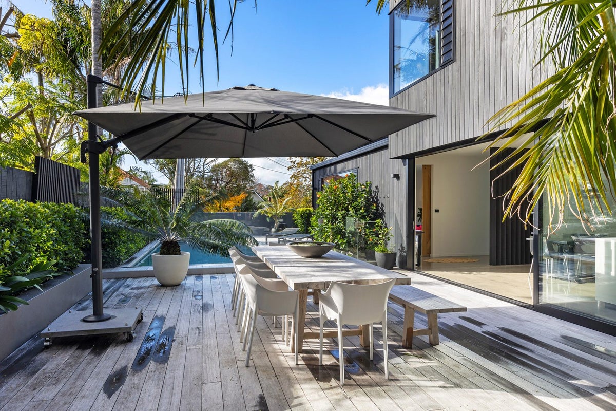 9 Roxy Terrace, Glendowie, Auckland - Carousel 2