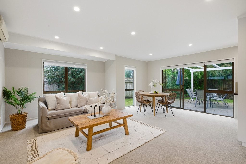 97B Gloucester Road, Mount Maunganui, Mount Maunganui - Carousel 2