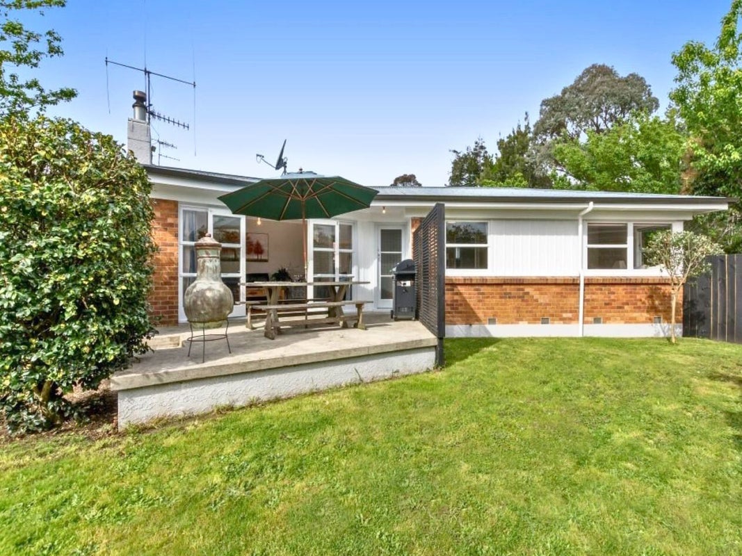 20 Sharyn Place, Brookfield, Tauranga - Carousel 1