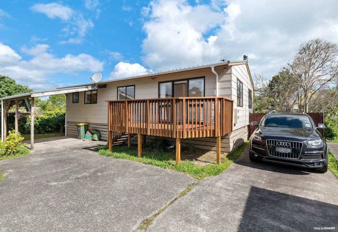41C Langton Road, Stanmore Bay, Whangaparaoa - Carousel 1