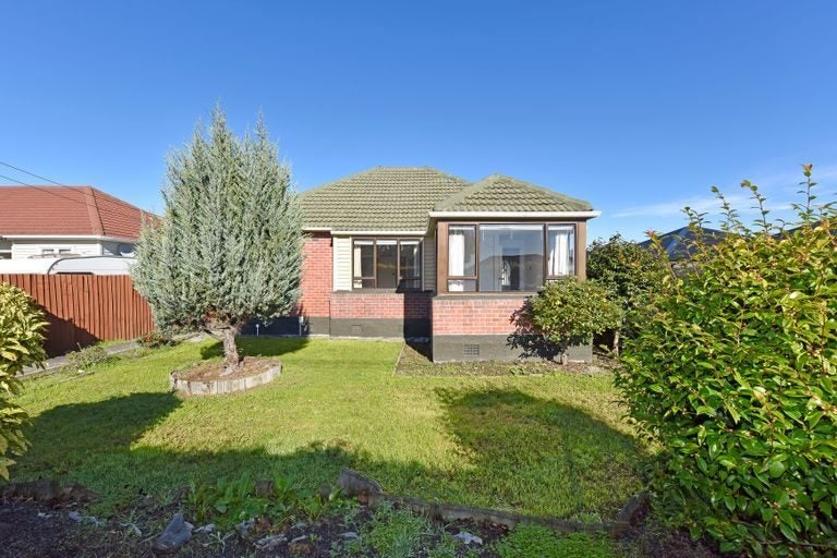 41 Hoani Street, Papanui, Christchurch - Carousel 1