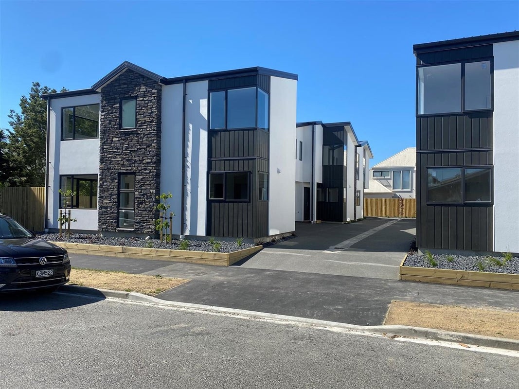 4/15 Bartlett Street, Riccarton, Christchurch - Carousel 1