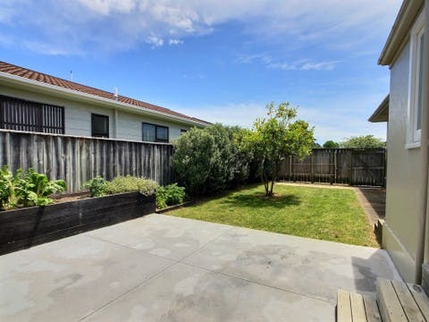 607 Riverslea Road South, Akina, Hastings - Carousel 2