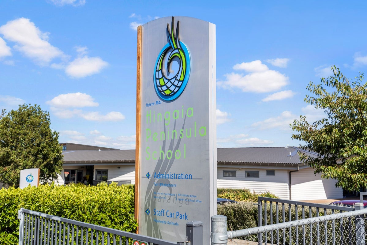 99 Hingaia Road, Karaka, Papakura - Carousel 26