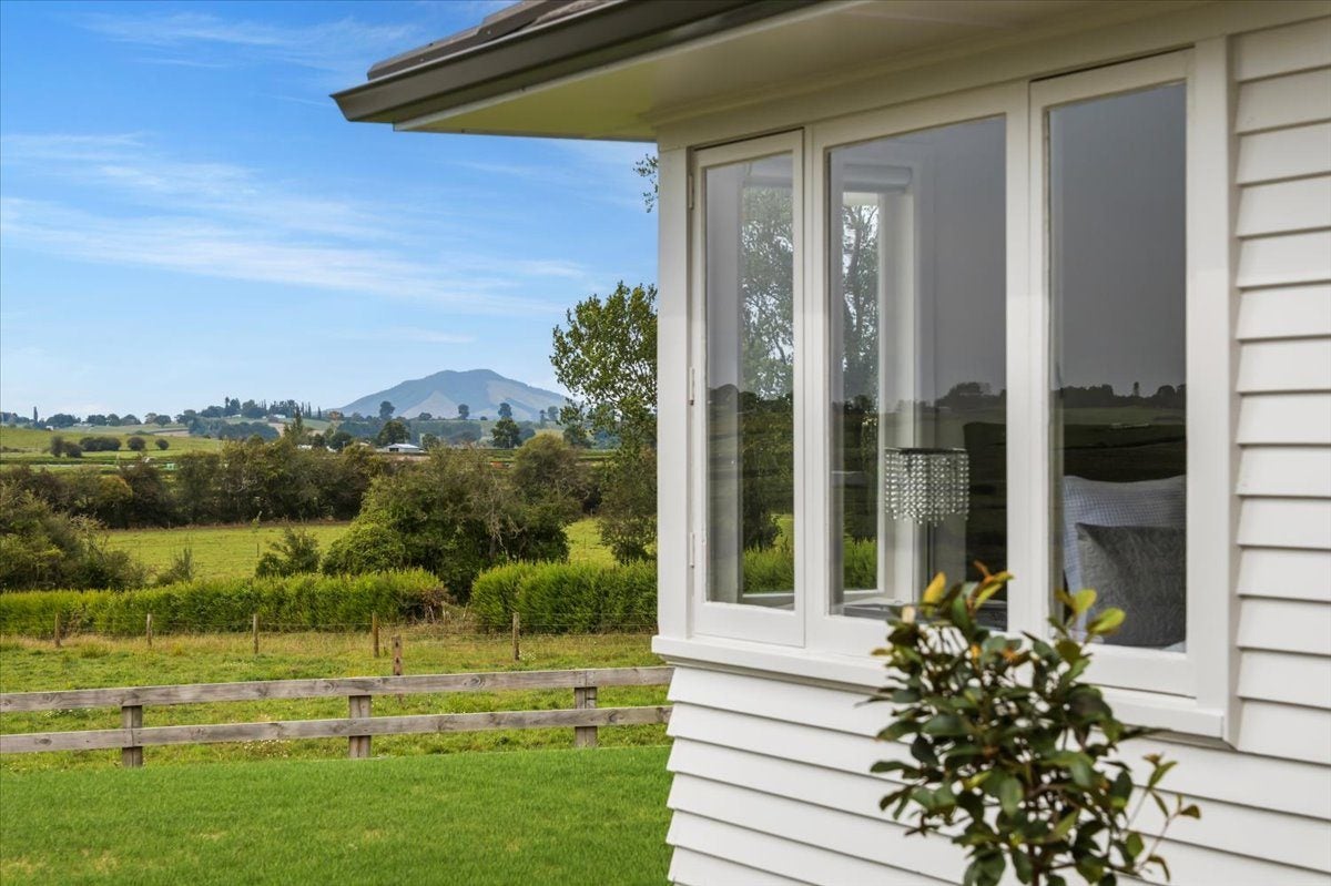 159 Ryburn Road, Ohaupo, Ohaupo - Carousel 2