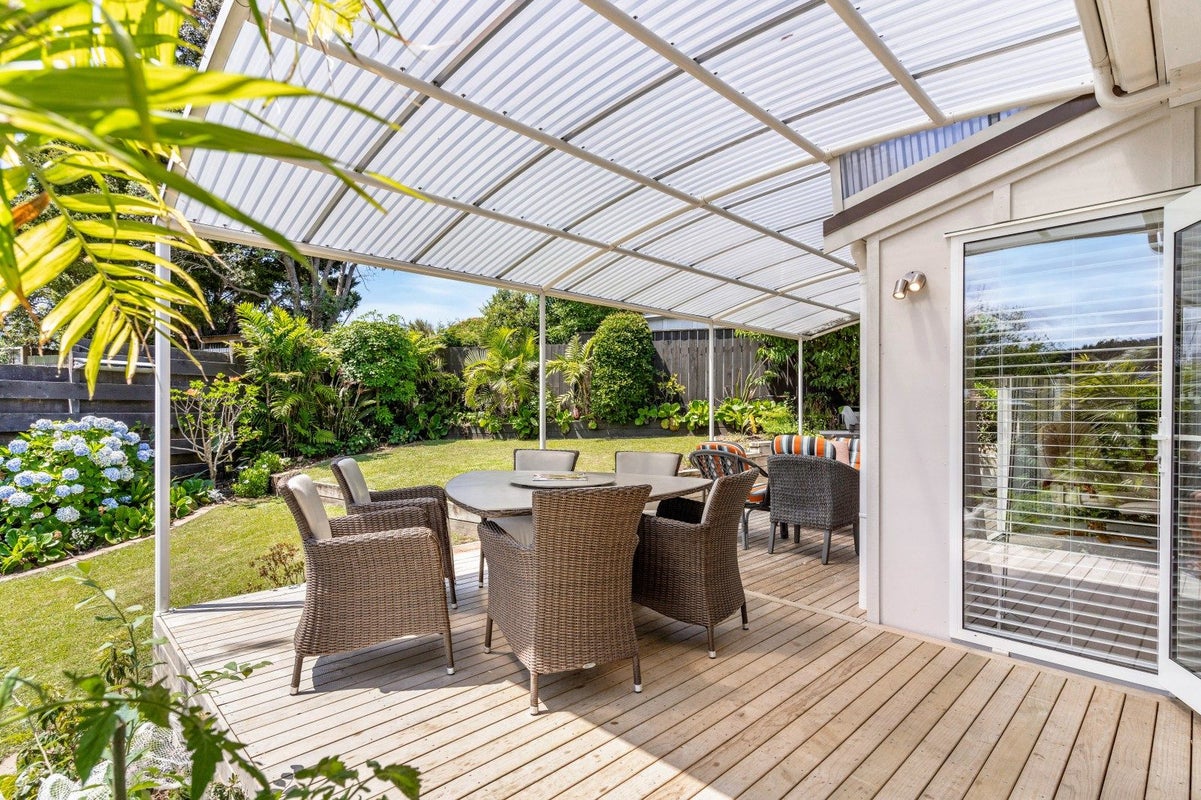 132B Avalon Place, Whangamata, Whangamata - Carousel 2