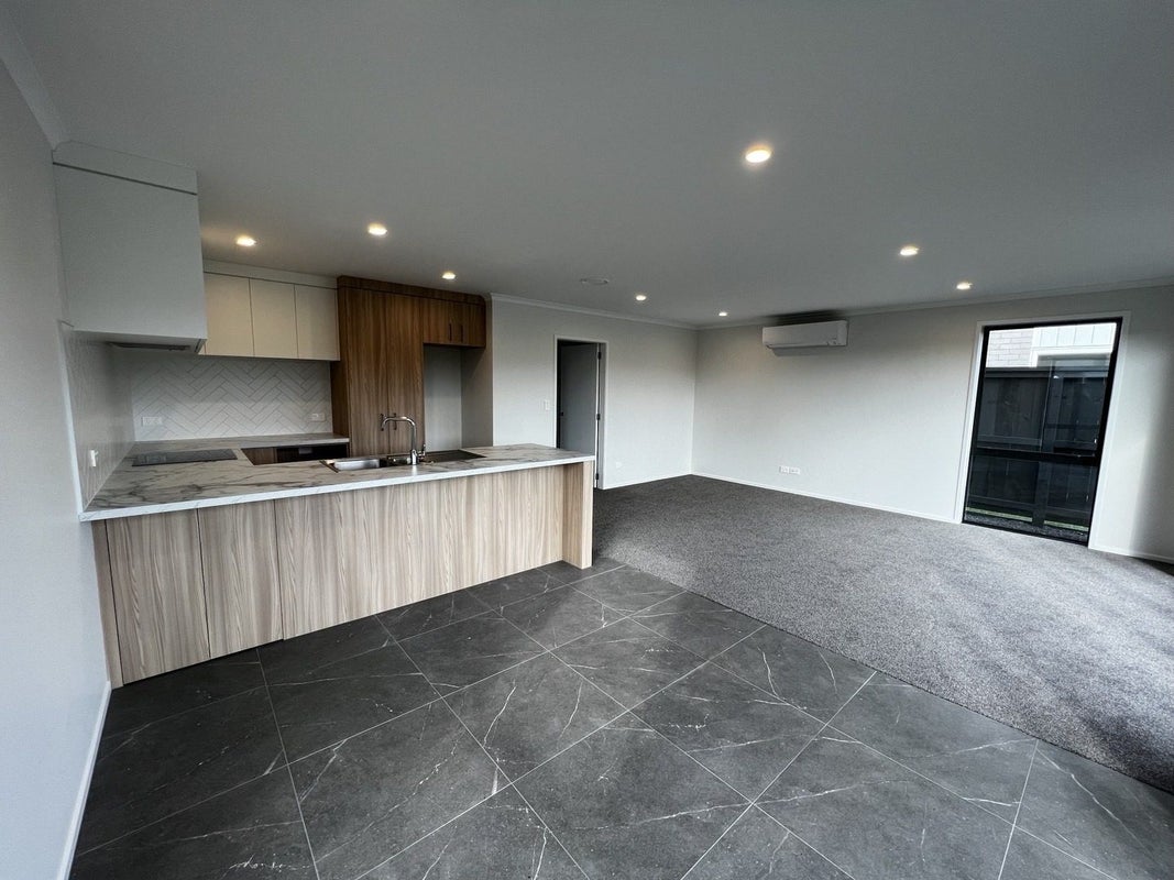 3 Pekepeke Lane, Ramarama, Drury - Carousel 2