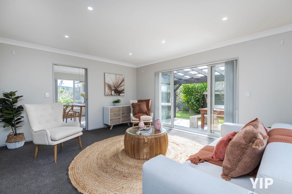 235 Mark Avenue, Grenada Village, Wellington - Carousel 2