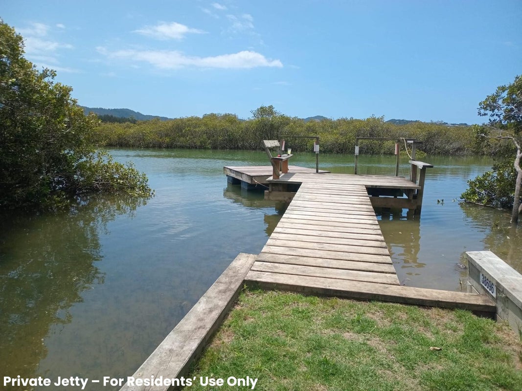 96 Atkin Road, Kaiwaka - Carousel 2