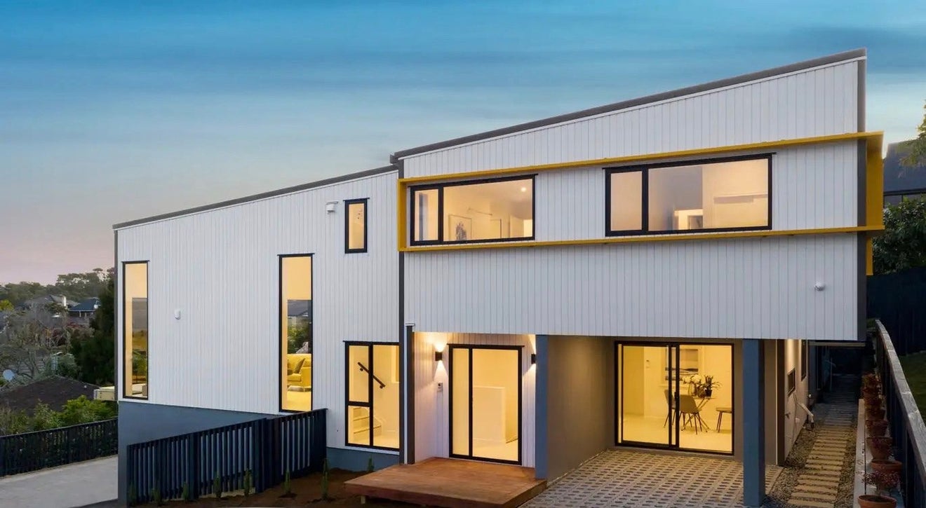 56C Knights Road, Rothesay Bay, Auckland - Carousel 1