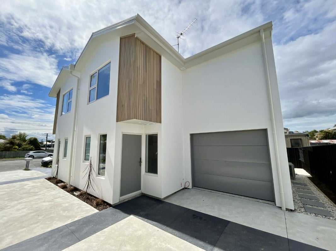 28B Bletsoe Avenue, Spreydon, Christchurch - Carousel 11