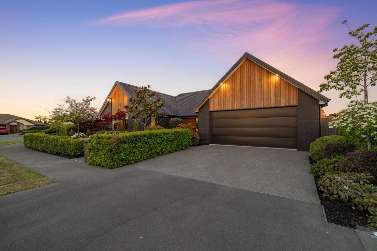 10 Polish Settlers Place, Marshland, Christchurch - Carousel 26