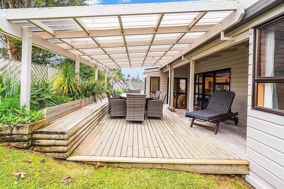 1A Kiwi Avenue, Maunu, Whangarei - Carousel 31