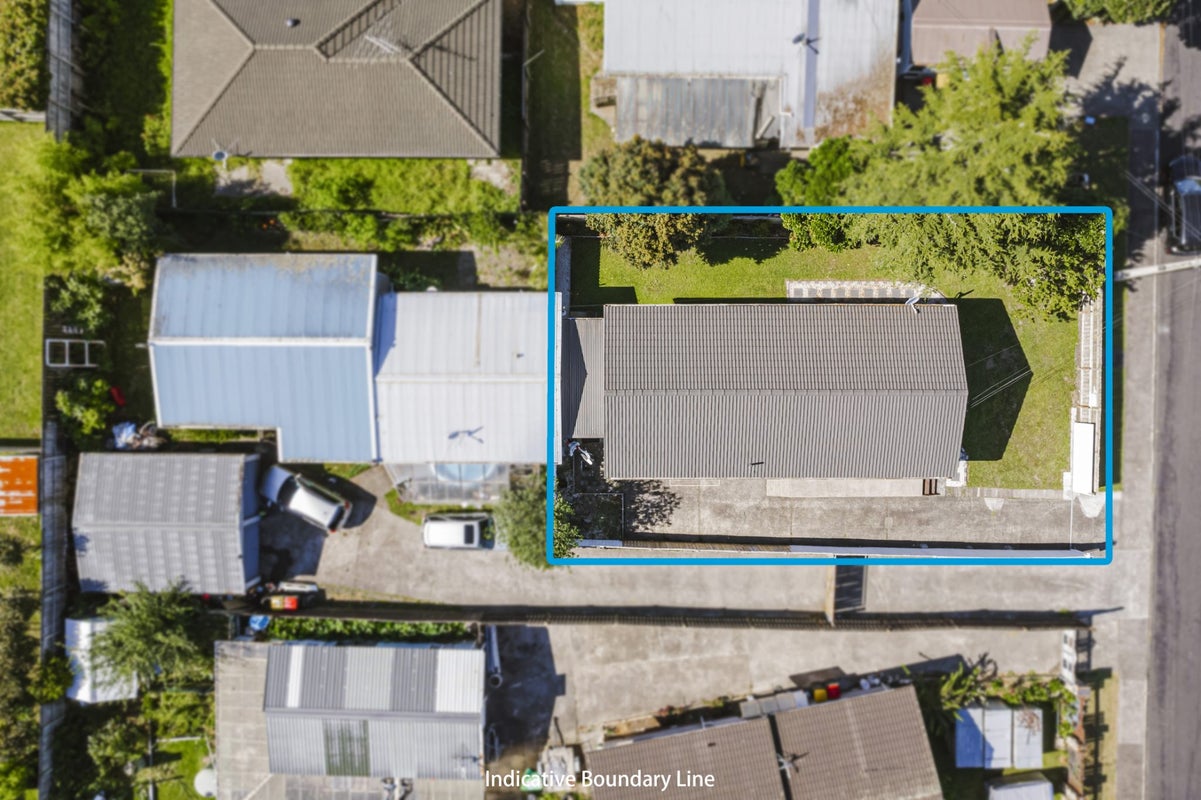 1/56 Greenhaven Avenue, Papakura, Auckland - Carousel 1