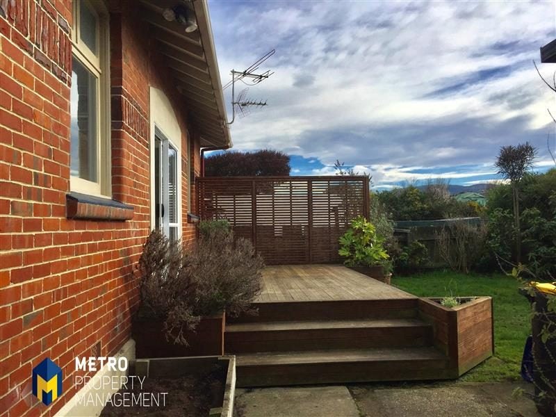 97 Cavell Street, Tainui, Dunedin - Carousel 1