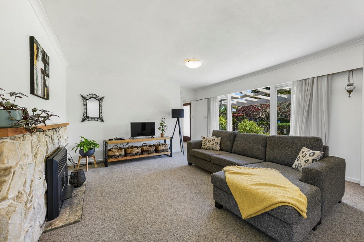 105 Thorp Street, Motueka - Carousel 2