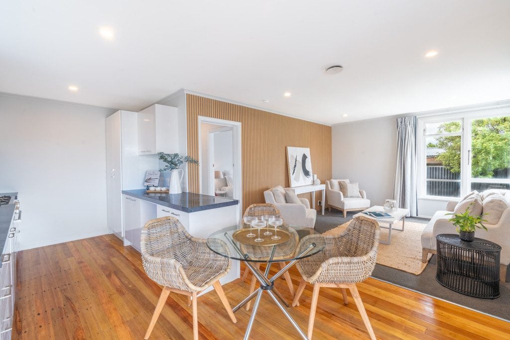 22 Lambeth Crescent, Northcote, Christchurch - Carousel 2