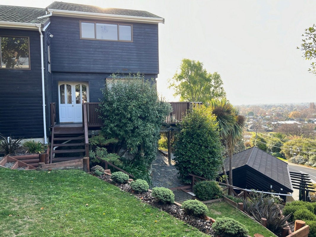 2/37 Ramahana Road, Huntsbury, Christchurch - Carousel 2