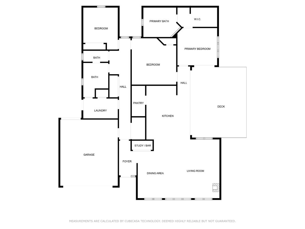 10 Dunlops Road, Marshland, Christchurch - Carousel 25