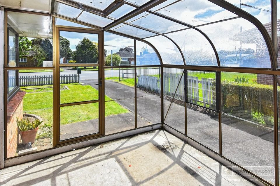 25 Reagan Road, Manukau, Auckland - Carousel 2
