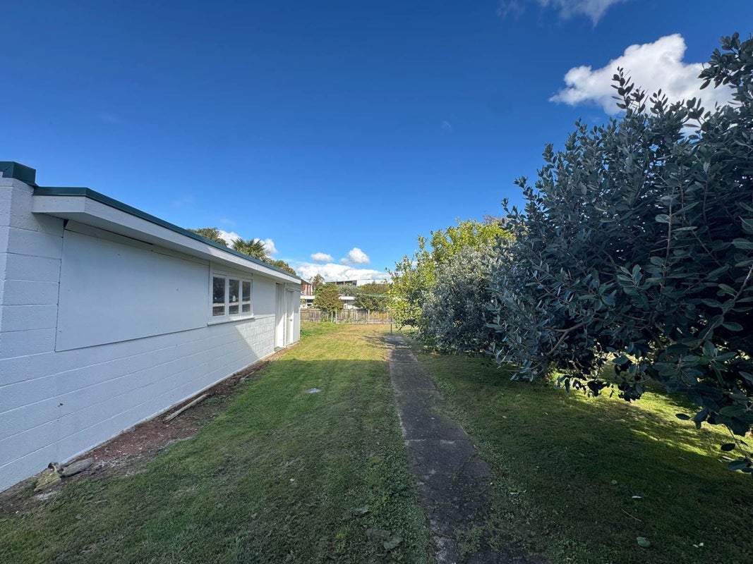 157 Trafalgar Street, Onehunga, Auckland - Carousel 12