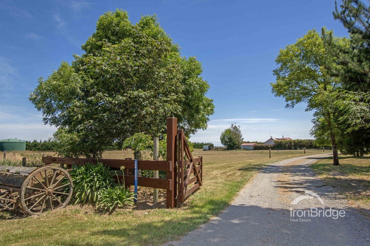 283 Courtenay Road, Charing Cross, Christchurch - Carousel 11