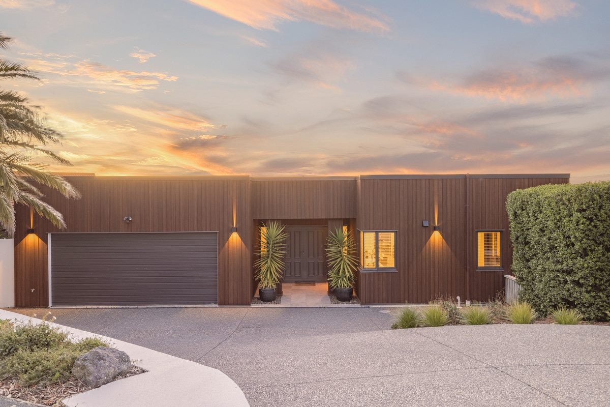 266 Major Hornbrook Road, Mount Pleasant, Christchurch - Carousel 2