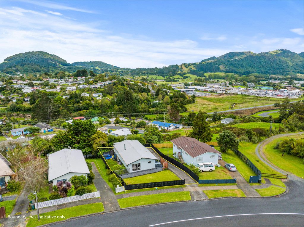 34 Eden Terrace, Kamo, Whangarei - Carousel 21