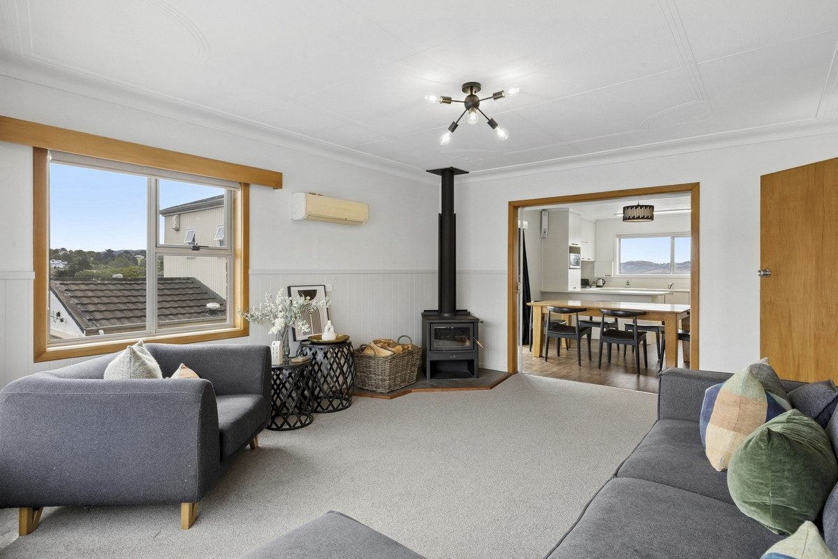 2 McCrea Street, Mornington, Dunedin - Carousel 2