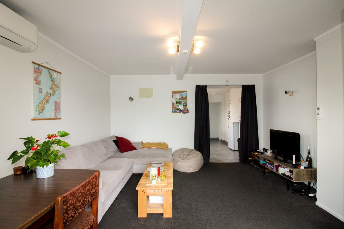 156 Grafton Road, Roseneath, Wellington - Carousel 2