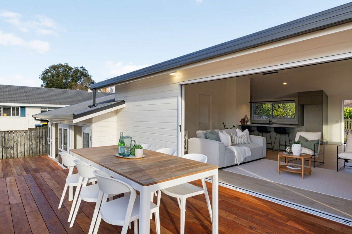 6 Kingsley Street, Leamington, Cambridge - Carousel 18