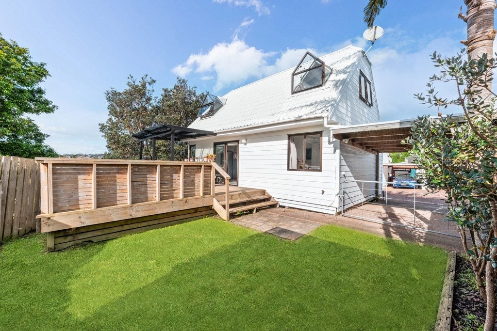 5/2 Blockhouse Bay Road, Avondale, Auckland City, Auckland - Carousel 1