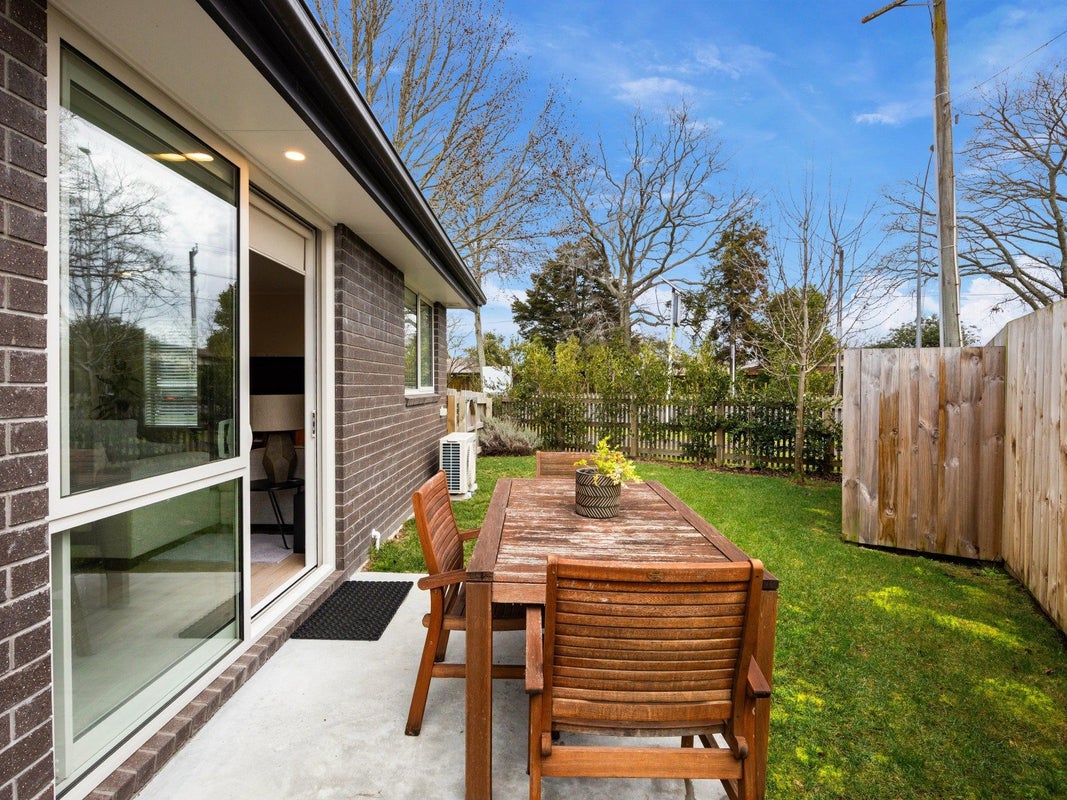 78 Hukanui Road, Chartwell, Hamilton - Carousel 2