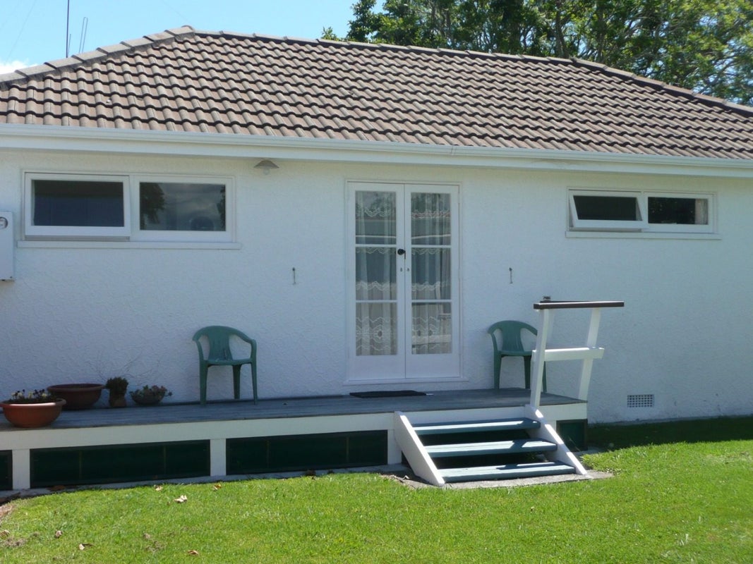 36B BEACH ROAD , Katikati, Western Bay Of Plenty - Carousel 1