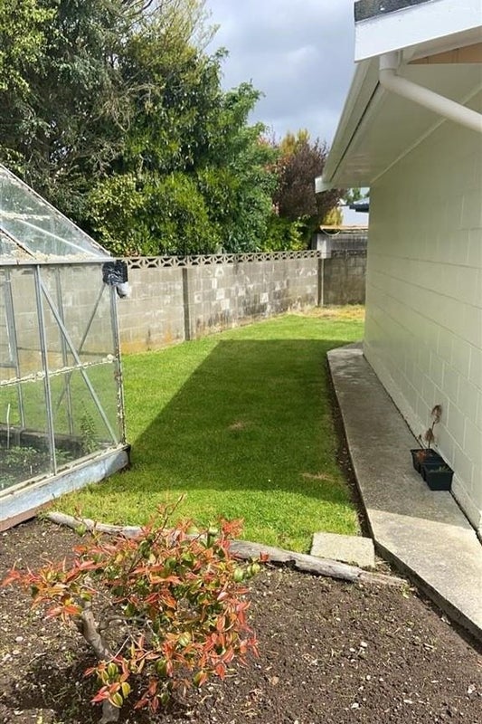 21B George Street, Windsor, Invercargill - Carousel 14