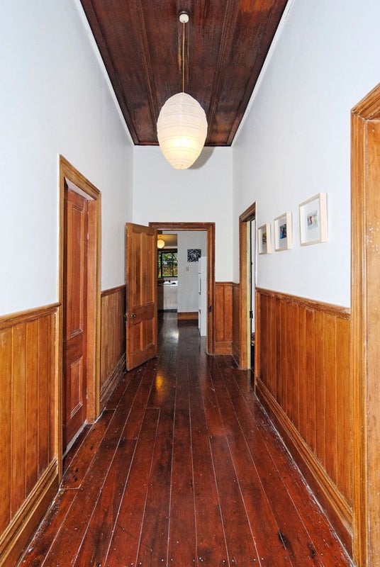 22 Third Avenue, Kingsland, Auckland - Carousel 2