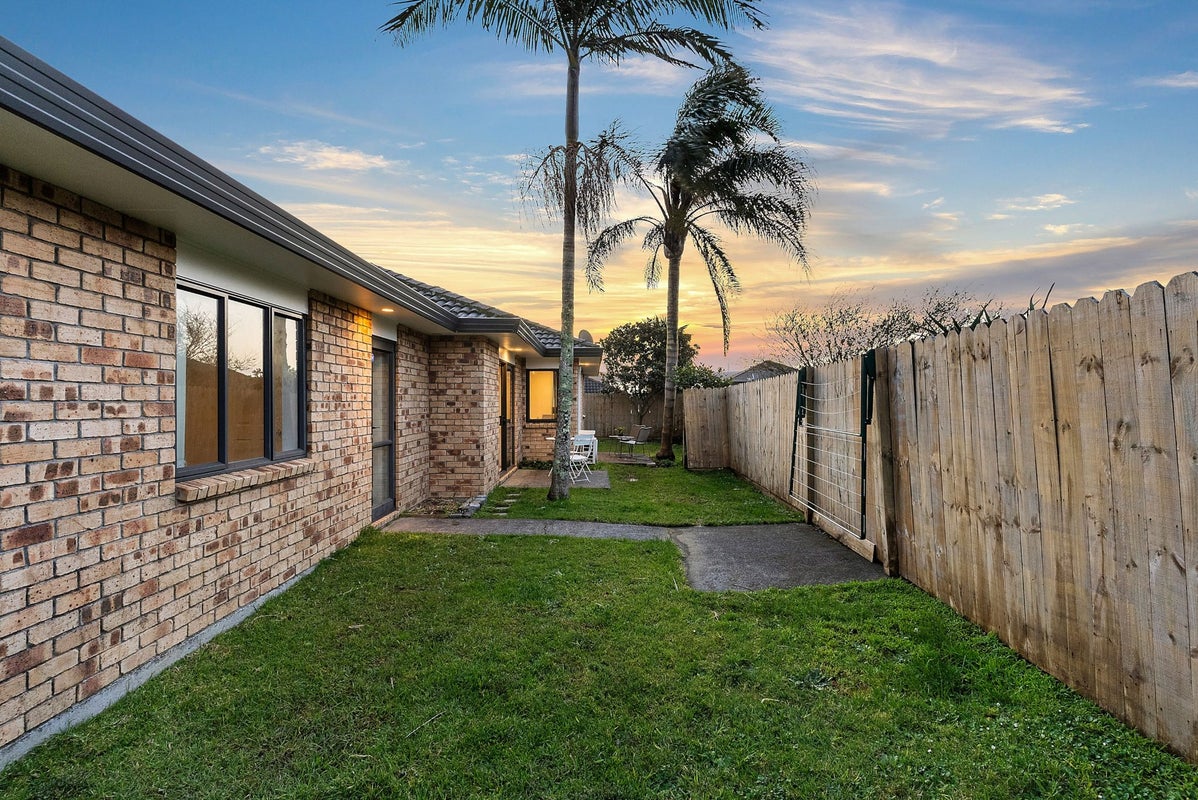 5 Andrusha Place, Flat Bush, Auckland - Carousel 23