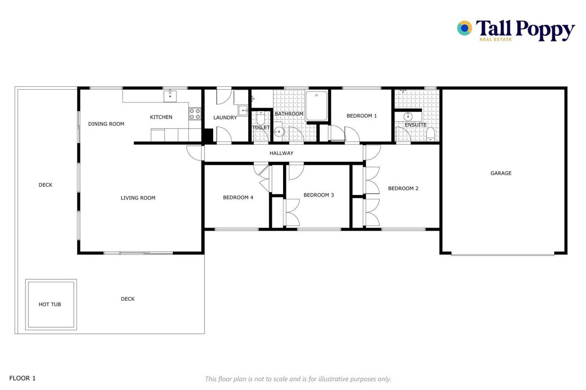 0 Margate St, Waihola, Milton - Carousel 24