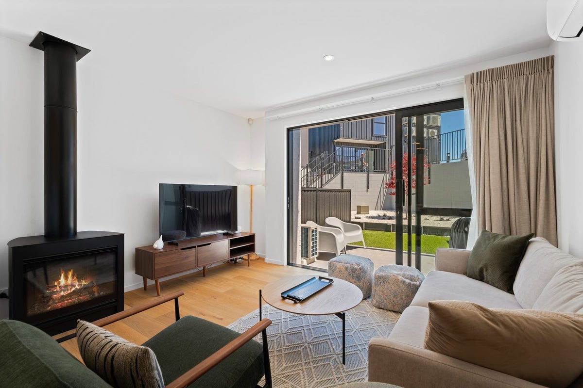 27B Kidds Way, Albert Town, Wanaka - Carousel 1