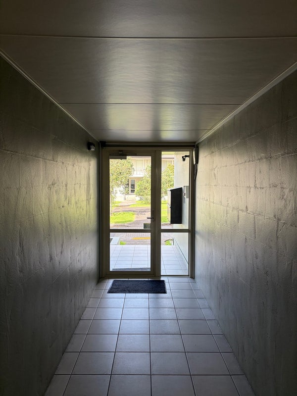 1/34 Opito Way, East Tamaki, Auckland - Carousel 9