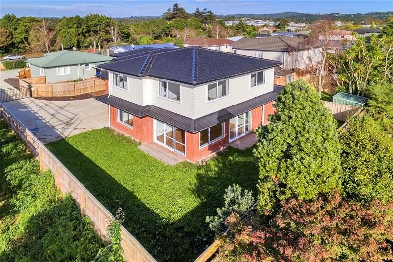 679A Swanson Road, Swanson, Auckland - Carousel 2