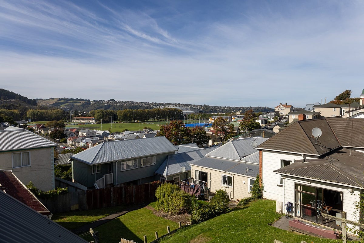 4A Lovelock Avenue, North Dunedin, Dunedin - Carousel 7