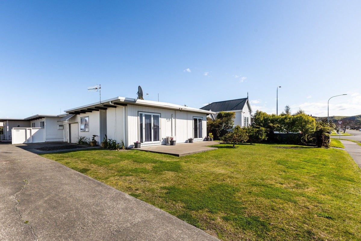 90A Auckland Road, Greenmeadows, Napier - Carousel 11