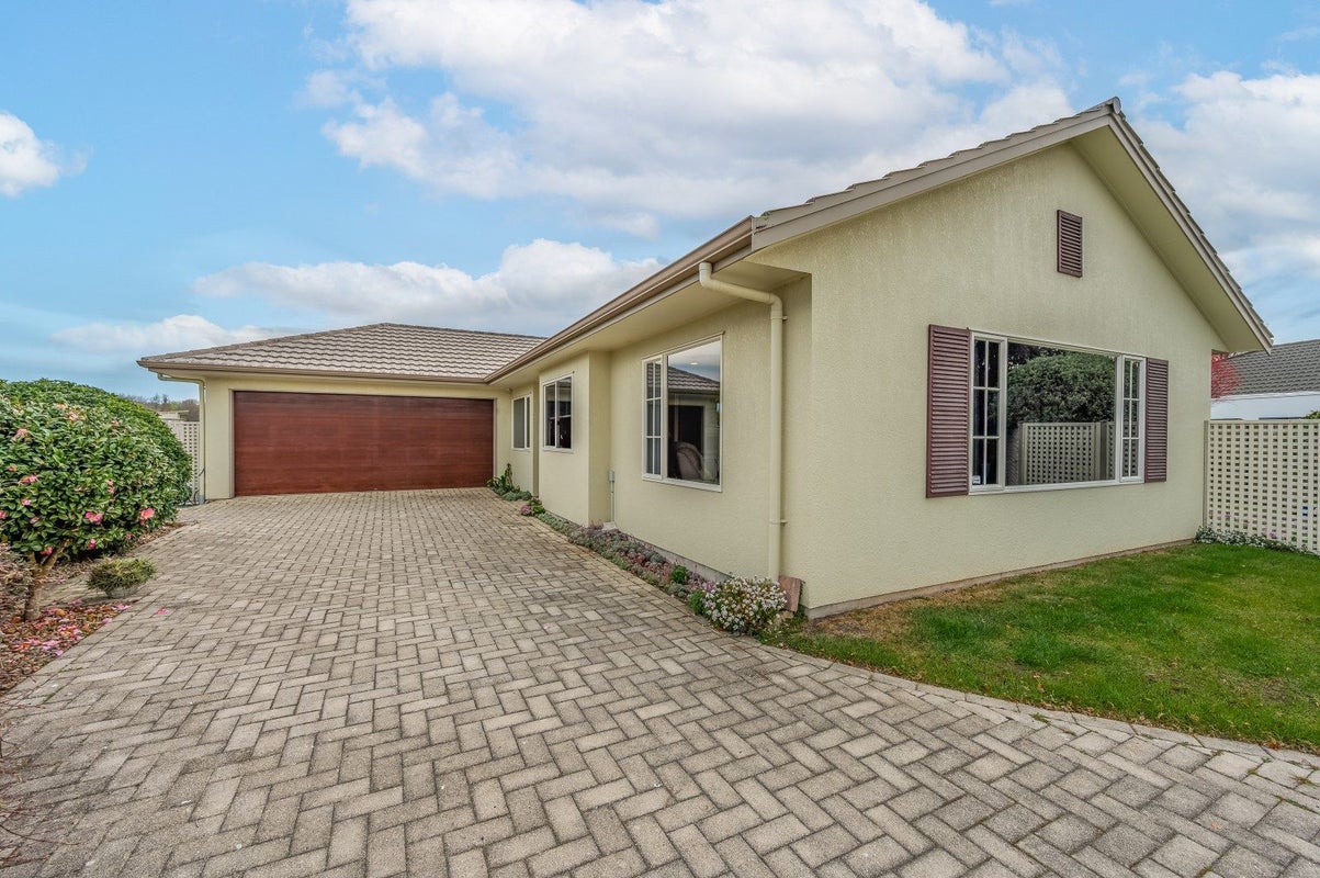 14 Flemington Place, Taradale, Napier, Hawke's Bay - Carousel 26